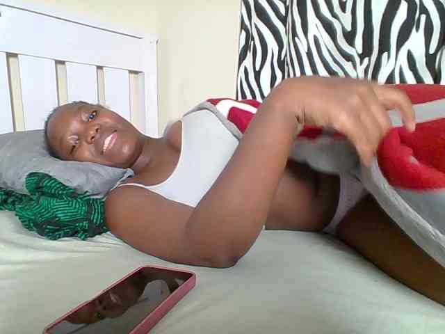 Sexyicey webcam