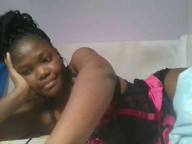 Sexyicey
