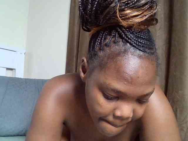 Sexyicey