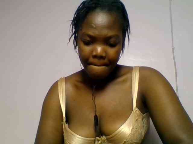 Sexyicey