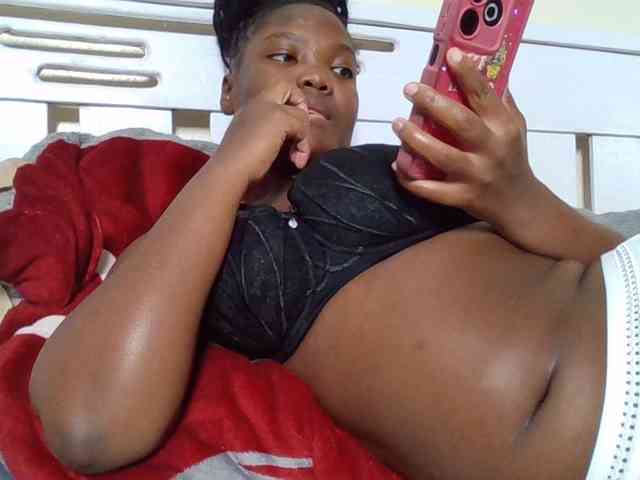 Sexyicey