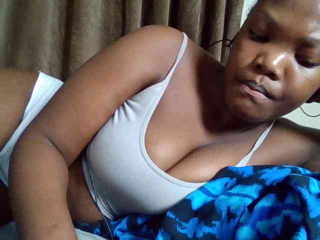 Sexyicey