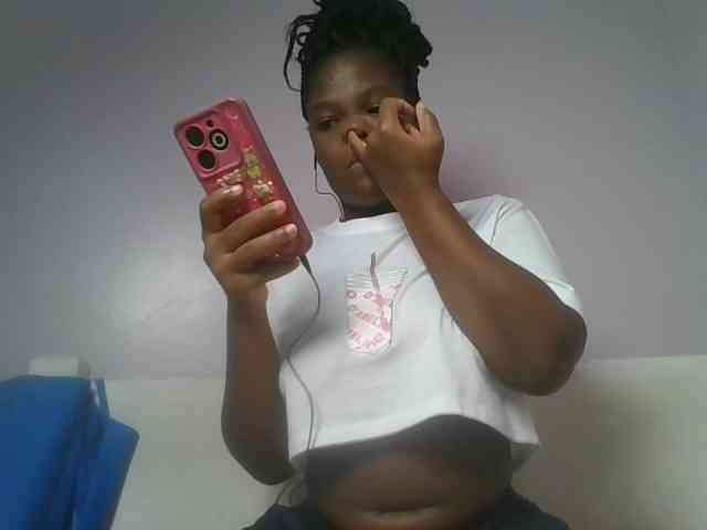 Sexyicey