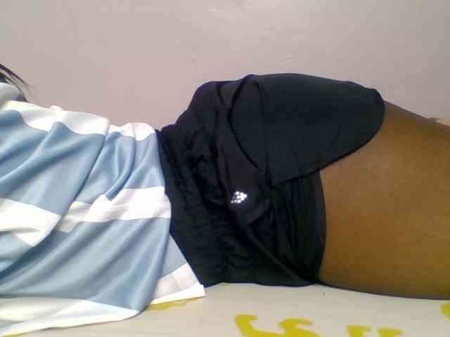 Sexyicey