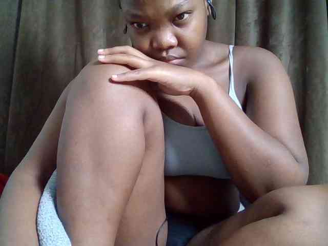 Sexyicey webcam