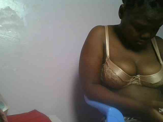 Sexyicey webcam