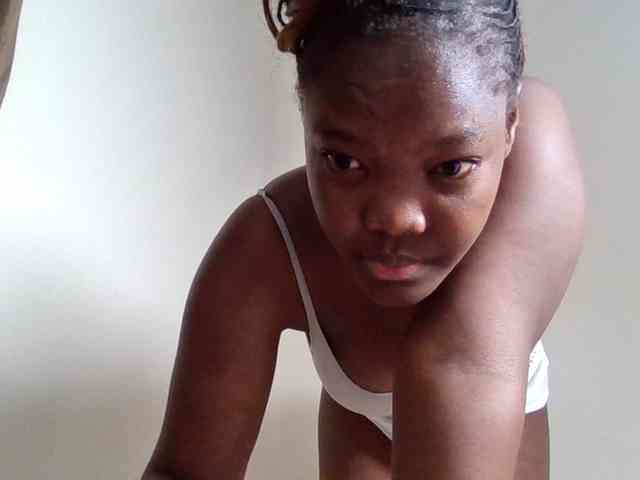 Sexyicey