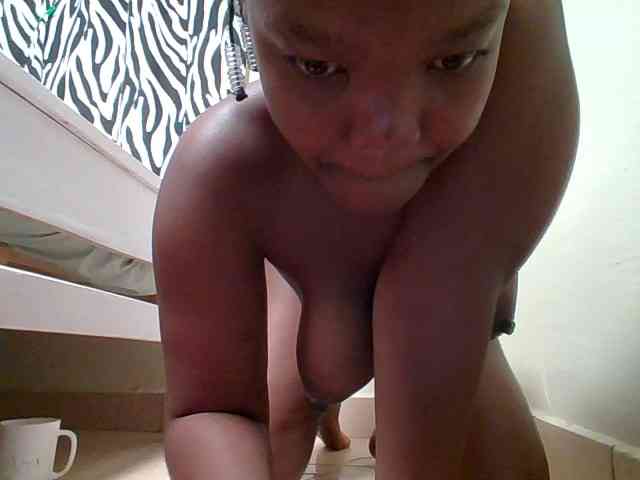 Sexyicey webcam
