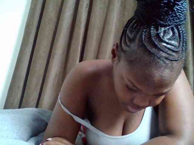 Sexyicey