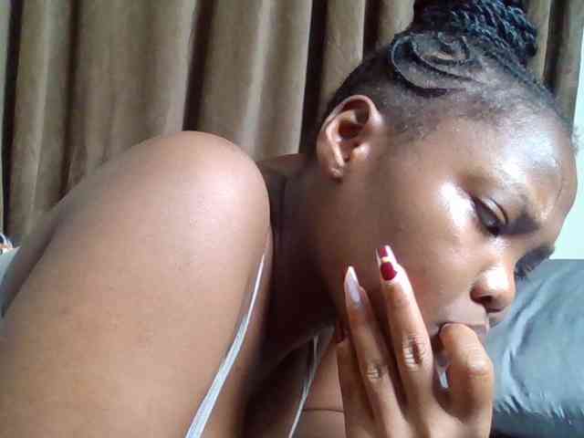 Sexyicey