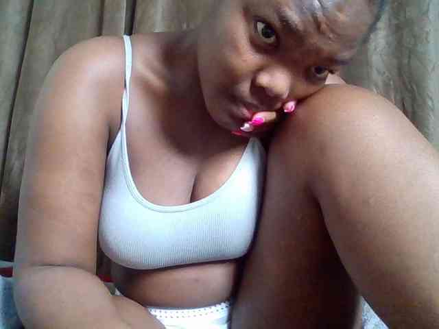 Sexyicey webcam