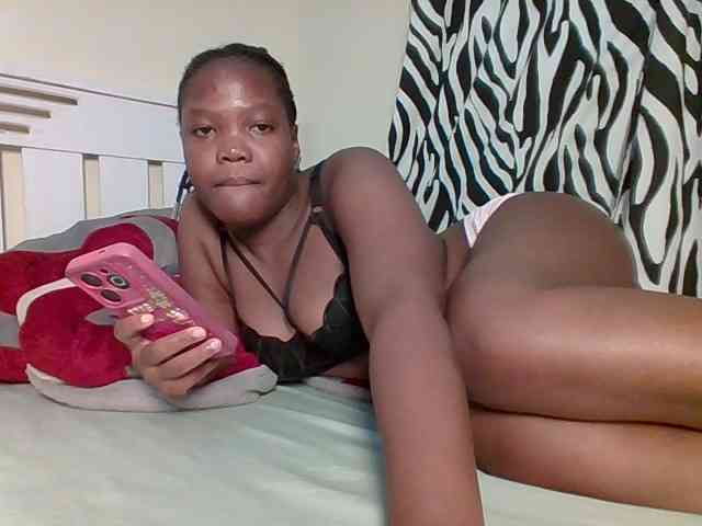 Sexyicey
