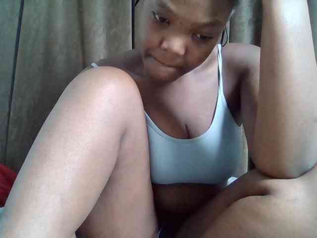 Sexyicey