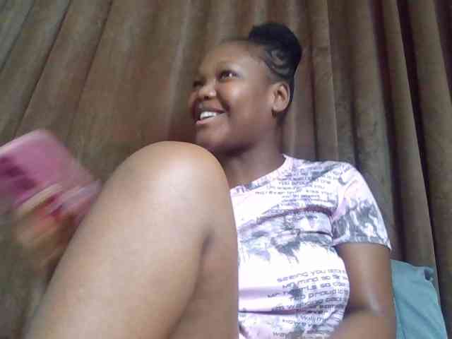 Sexyicey