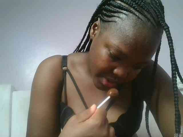 Sexyicey