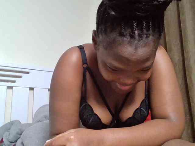 Sexyicey webcam