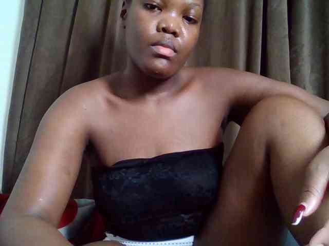 Sexyicey webcam