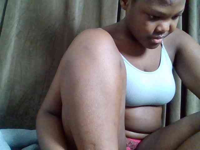 Sexyicey