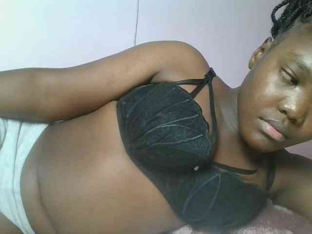 Sexyicey