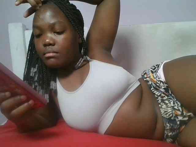 Sexyicey
