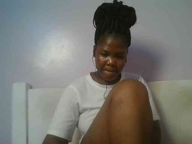 Sexyicey webcam