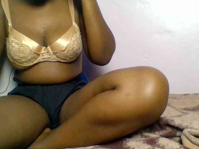 Sexyicey webcam