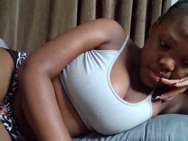 Sexyicey