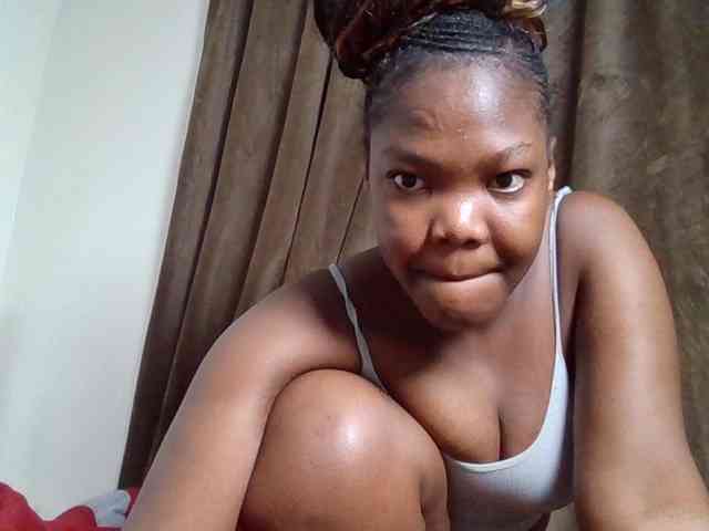 Sexyicey
