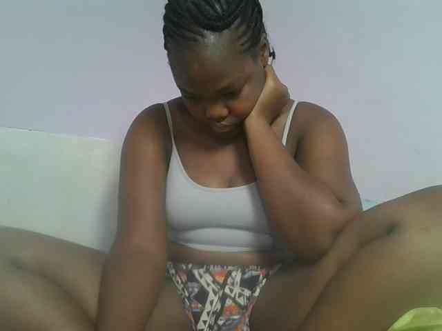 Sexyicey