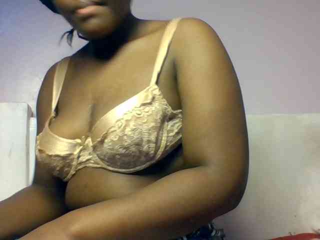 Sexyicey webcam