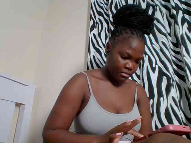Sexyicey