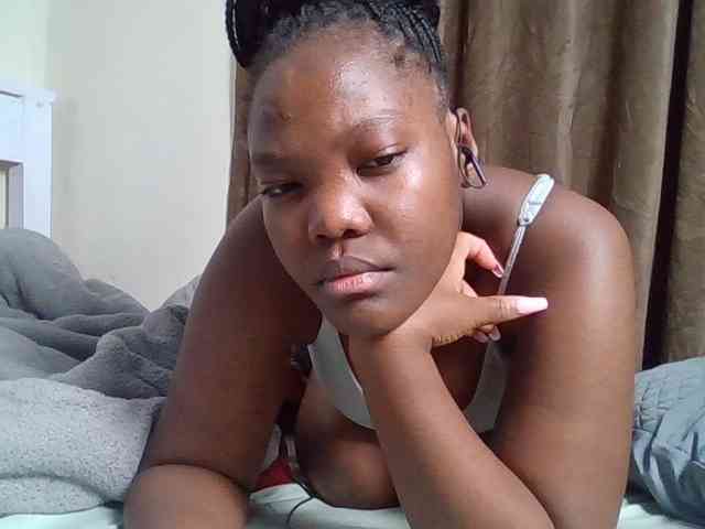 Sexyicey Sexyicey