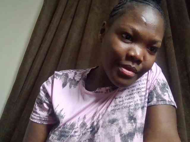Sexyicey