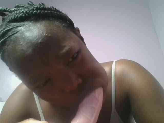 Sexyicey Sexyicey