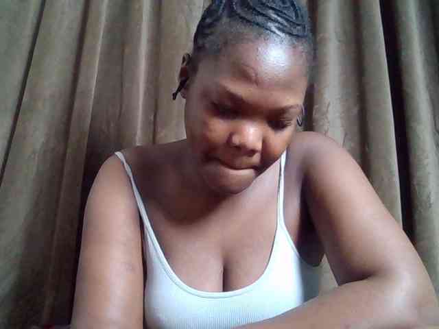 Sexyicey