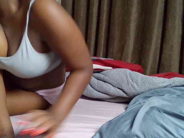 Sexyicey