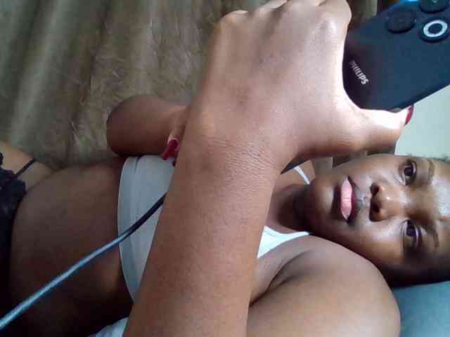 Sexyicey