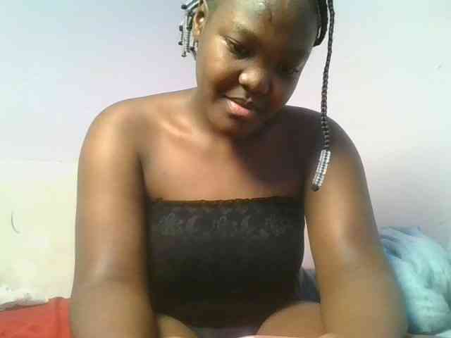 Sexyicey webcam
