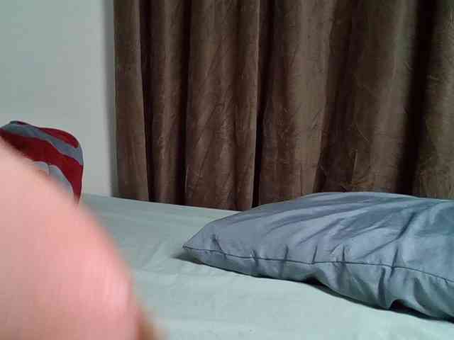 Sexyicey webcam