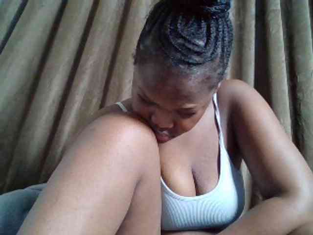 Sexyicey