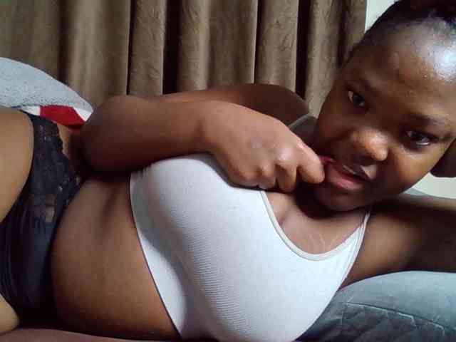 Sexyicey