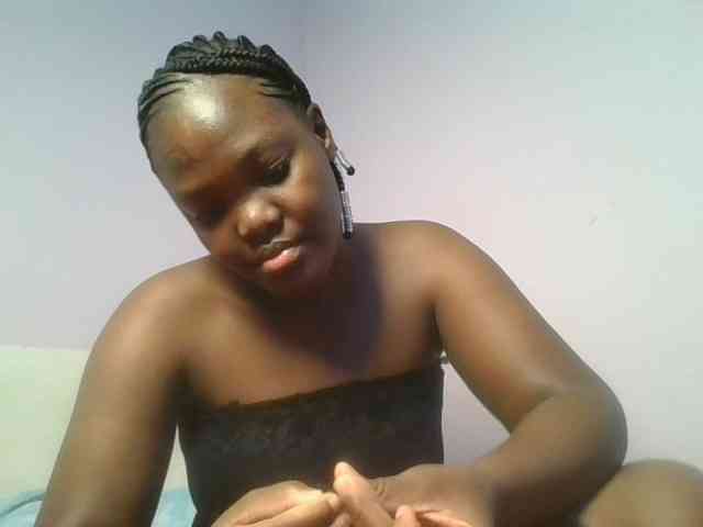Sexyicey webcam