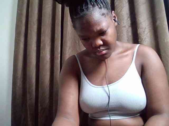 Sexyicey - Girl 