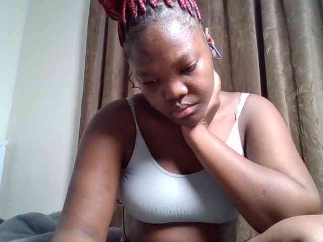Sexyicey
