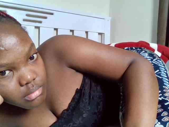 Sexyicey webcam