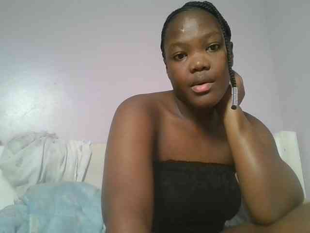 Sexyicey webcam