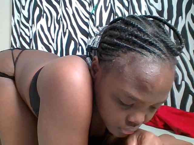 Sexyicey