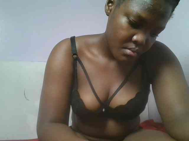 Sexyicey