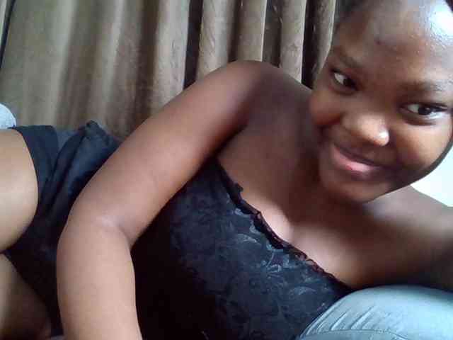 Sexyicey