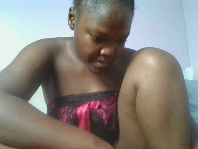 Sexyicey webcam